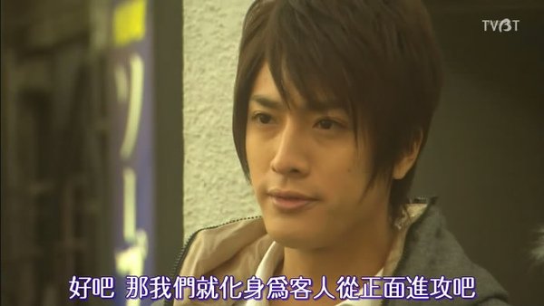 hiroki(65).jpg