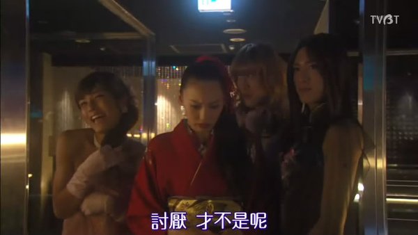 hiroki(67).jpg