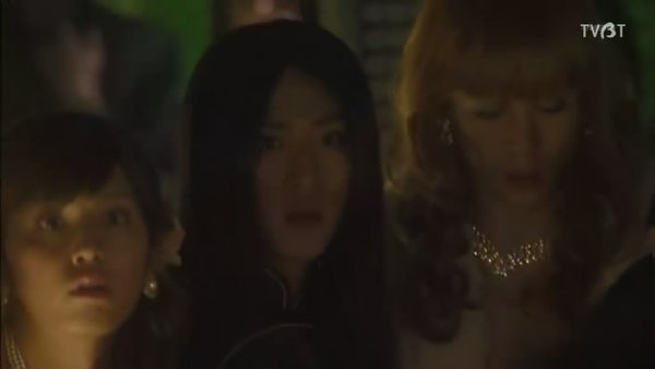 hiroki(71).jpg