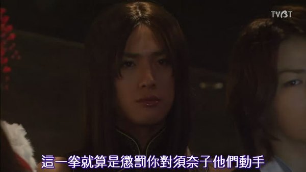hiroki(72).jpg