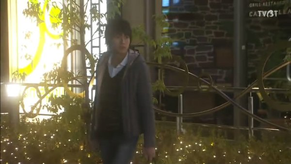 hiroki(73).jpg