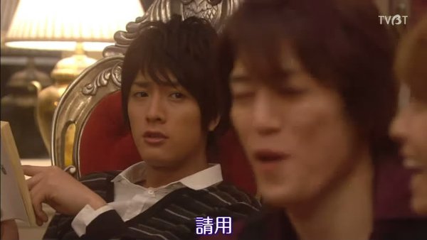 hiroki(74).jpg