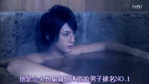 hiroki(3).jpg