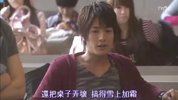 hiroki(5).jpg