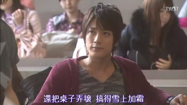 hiroki(6).jpg