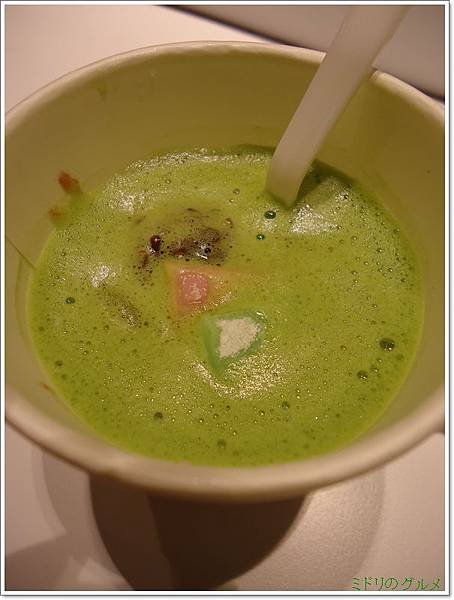 TSUJIRI辻利茶屋04.jpg