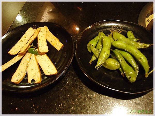 鑫饌11.jpg