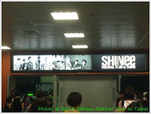 2013 SHINee Festival Tour in Taipei005.jpg