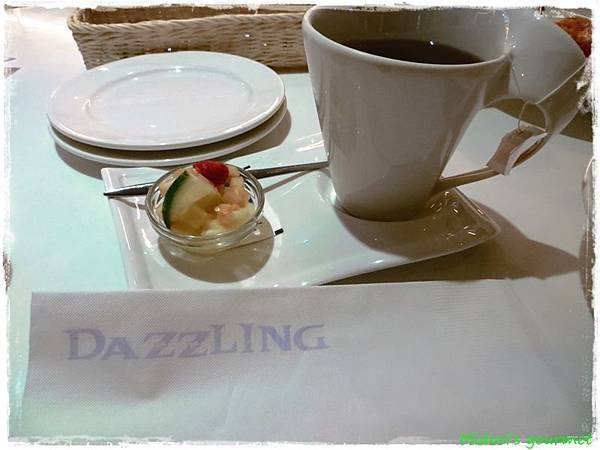 Dazzling Cafe Tainan010.jpg