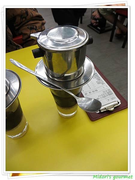 Pho越南河粉004.jpg