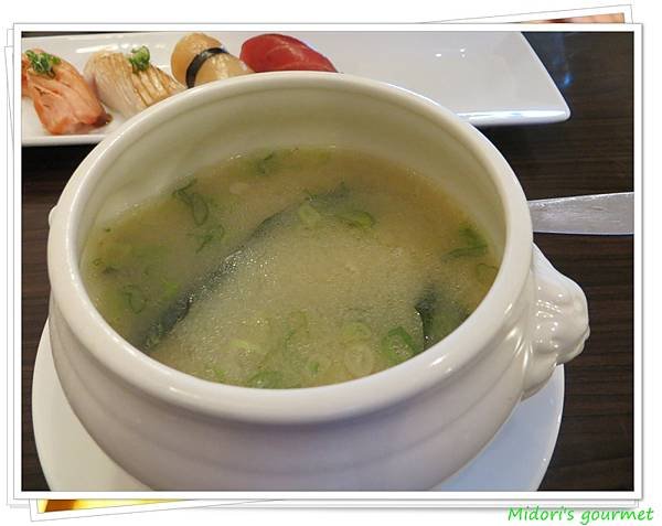 城壽司010.jpg