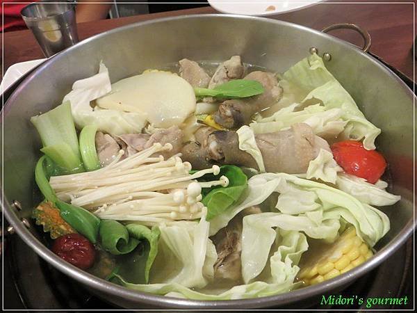 明洞一隻雞021.jpg