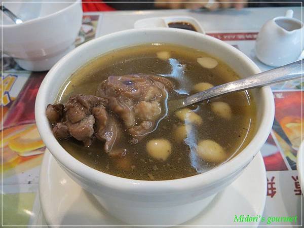 小香港010.JPG