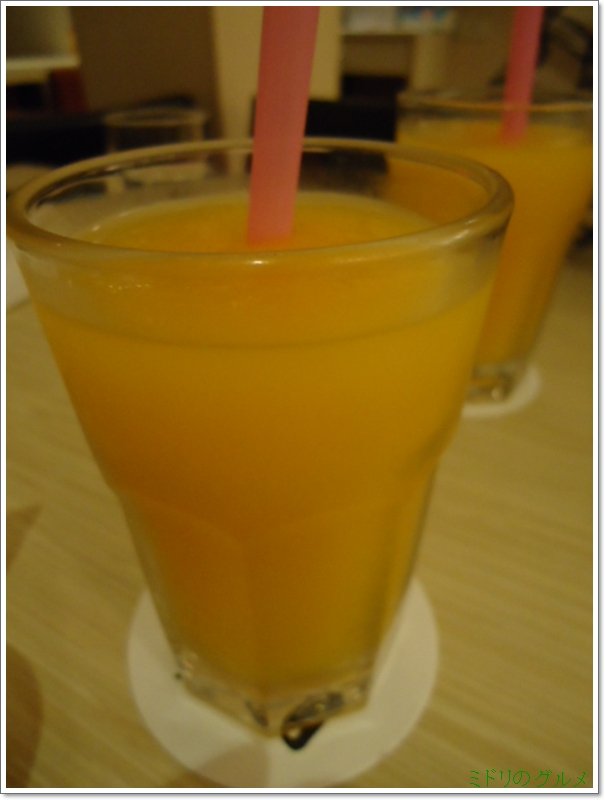 吾亦私02.jpg
