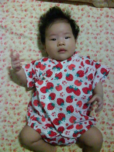 ap_F23_20110422103827273.jpg