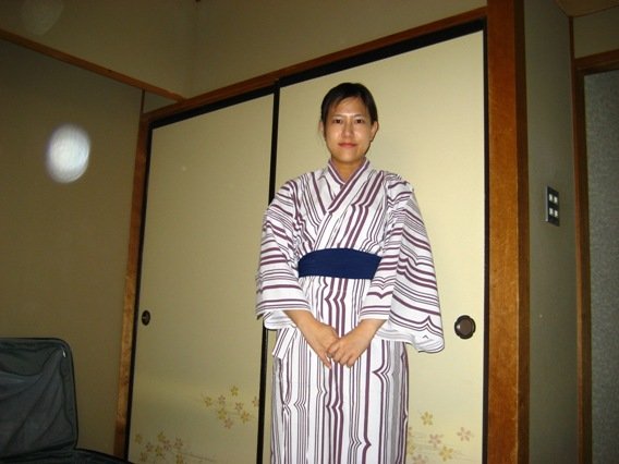 981011-15北海道 181.jpg