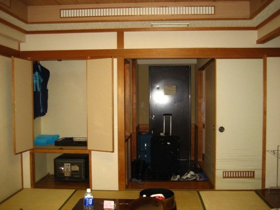 981011-15北海道 403.jpg
