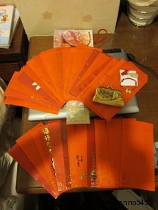 ap_F23_20110301092251620.jpg