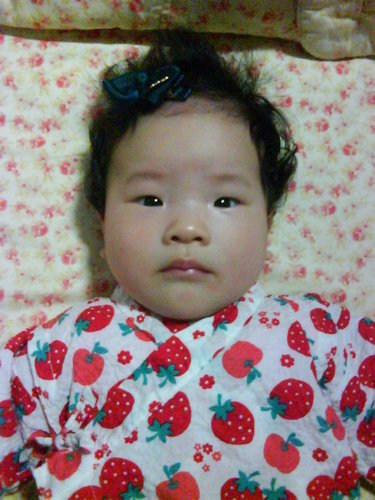 ap_F23_20110422103852791.jpg
