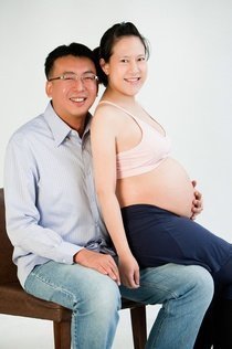 縮小大肚照2.jpg