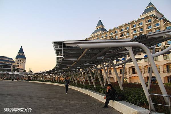 IMG_9862 拷貝