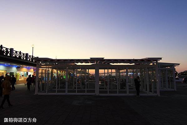 IMG_9348 拷貝