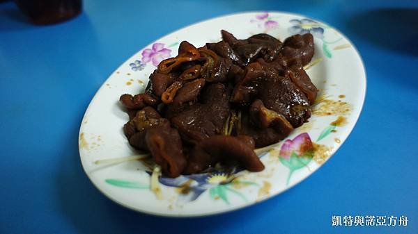 DSC09222 拷貝