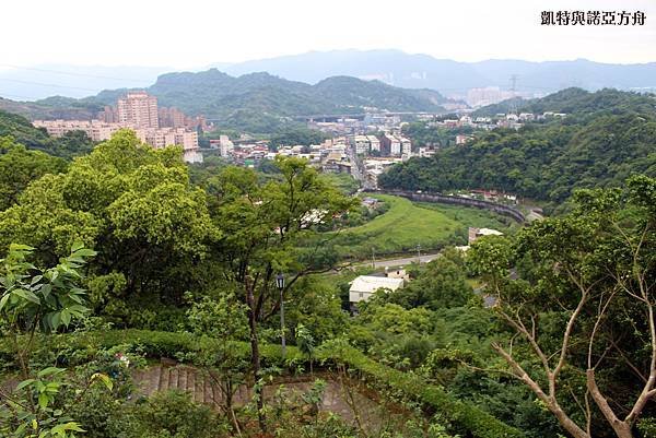 IMG_8157 拷貝