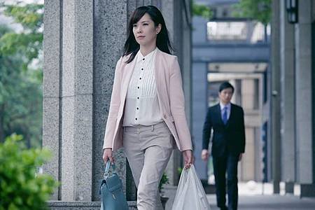 親愛的5-6.jpg
