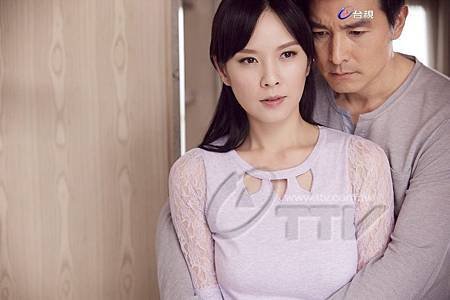 親愛的6-4.jpg