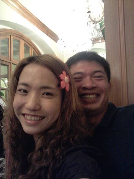 20131102_185829.jpg