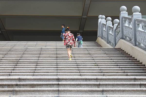 照片 195.jpg