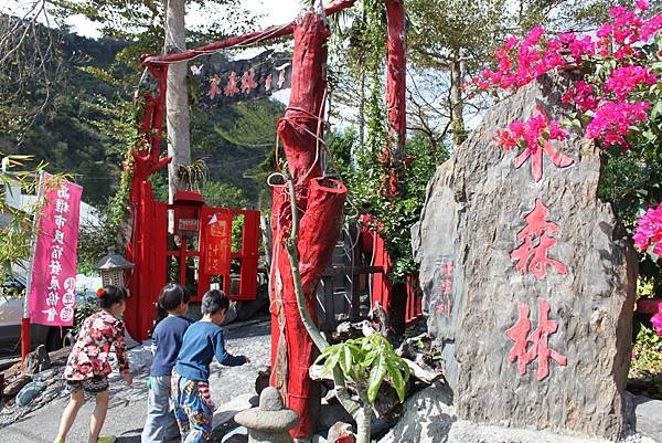 照片 235.jpg