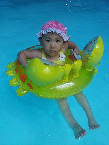 20140524_140105.jpg