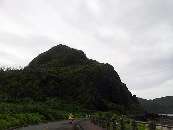 20140615_132031.jpg