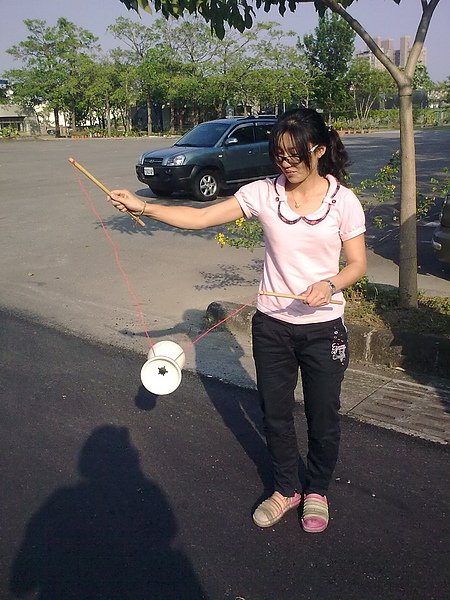 201010305269.jpg