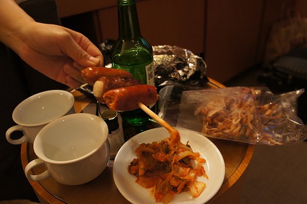 DSC01170.JPG