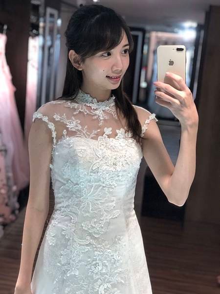 S__22773789.jpg
