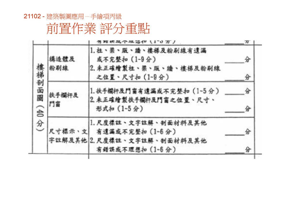 2016  03  12    丙檢 305手繪圖_頁面_06.jpg