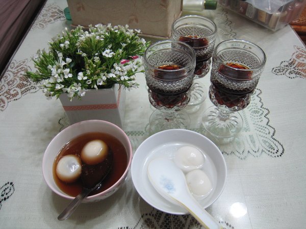 2009跨年