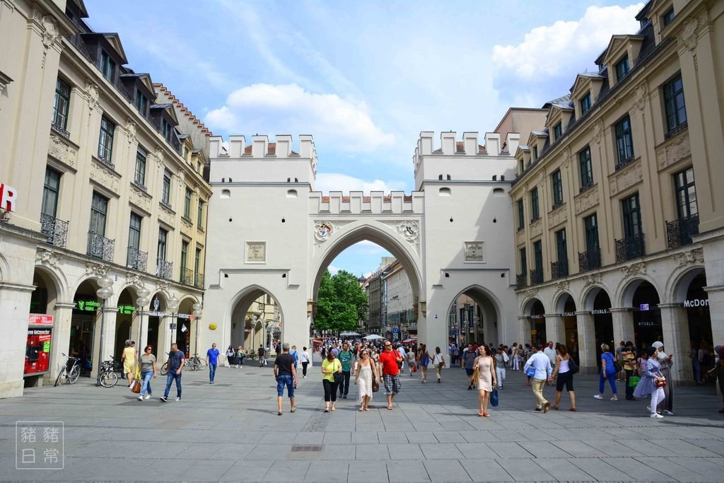 DSC_9784拷貝.jpg