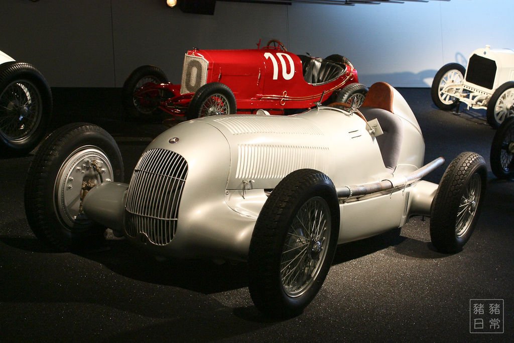 5506574793_7bfc70b9db_o拷貝.jpg