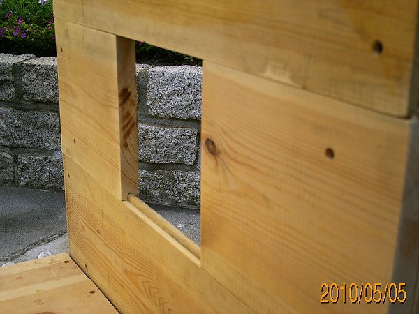 PICT0255.JPG