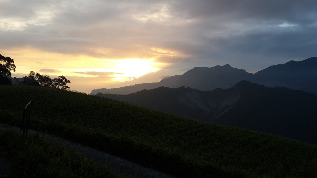 20150819_054759