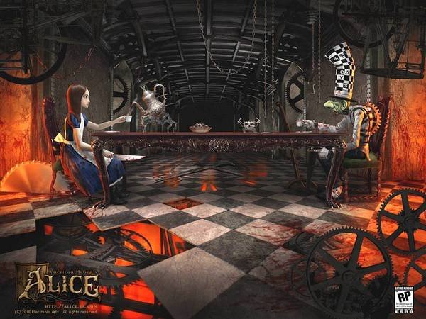 american_mcgee_s_alice_wall_199.jpg