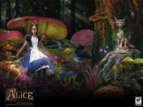 american_mcgee_s_alice_wall_198.jpg