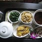 IMG_4333
