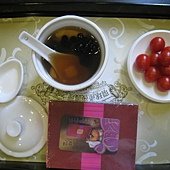 IMG_4334