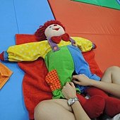 DSCN0737