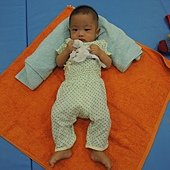 DSCN0736